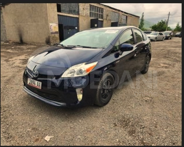  თბილისი - photo 1