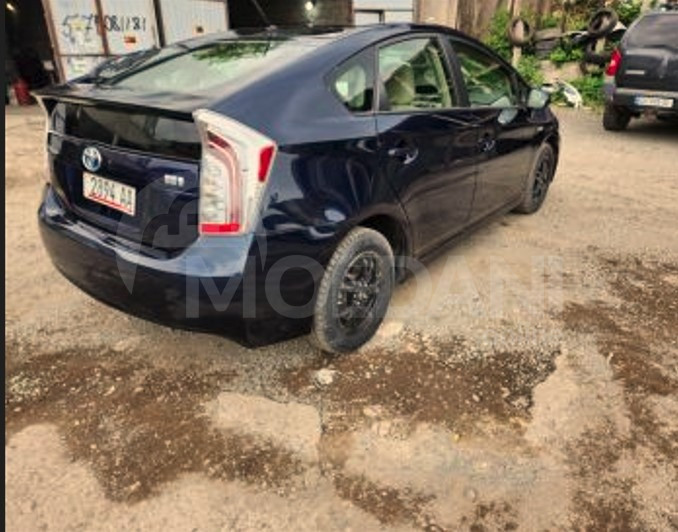  თბილისი - photo 5