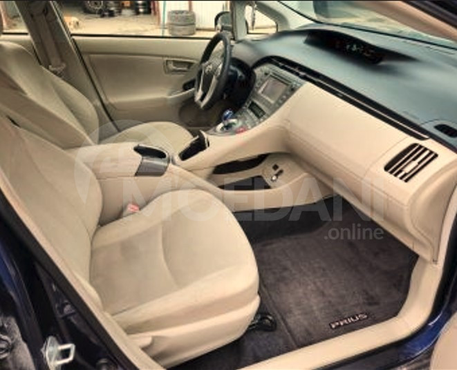  თბილისი - photo 3