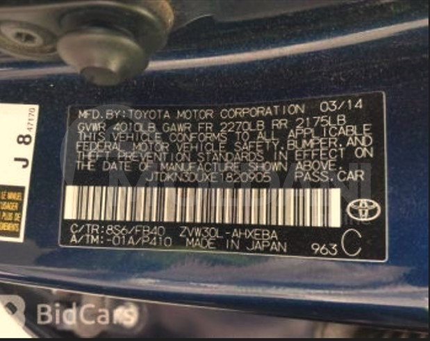  თბილისი - photo 8