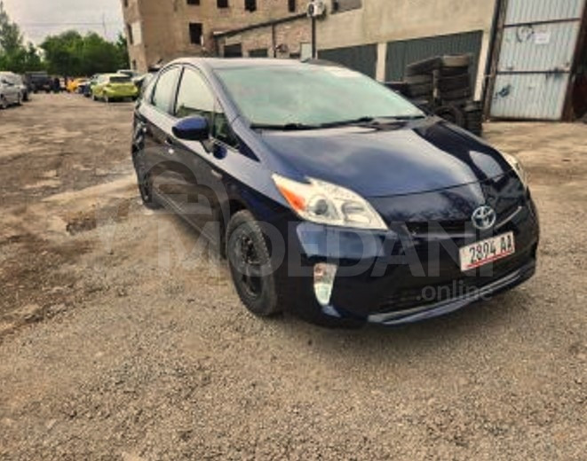  თბილისი - photo 7