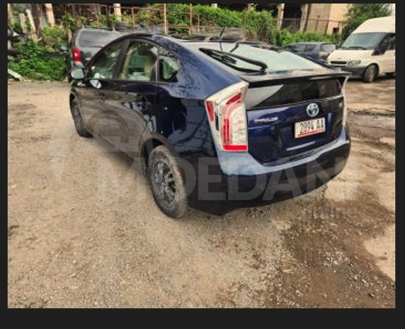  თბილისი - photo 6