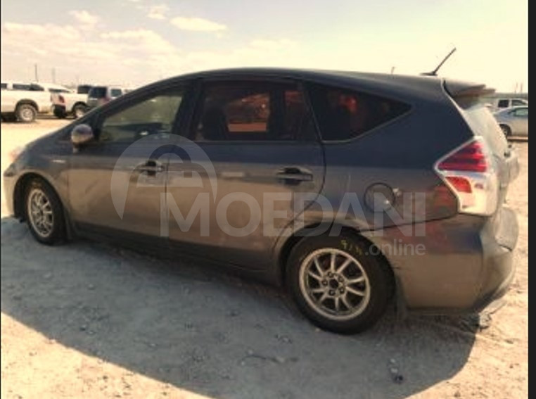  თბილისი - photo 5