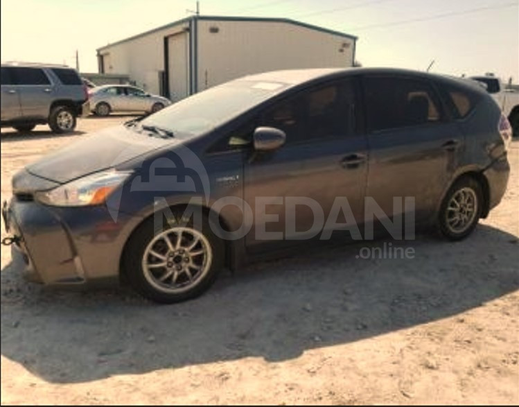  თბილისი - photo 1