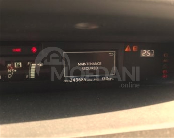  თბილისი - photo 4