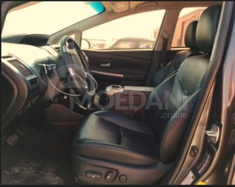  თბილისი - photo 9