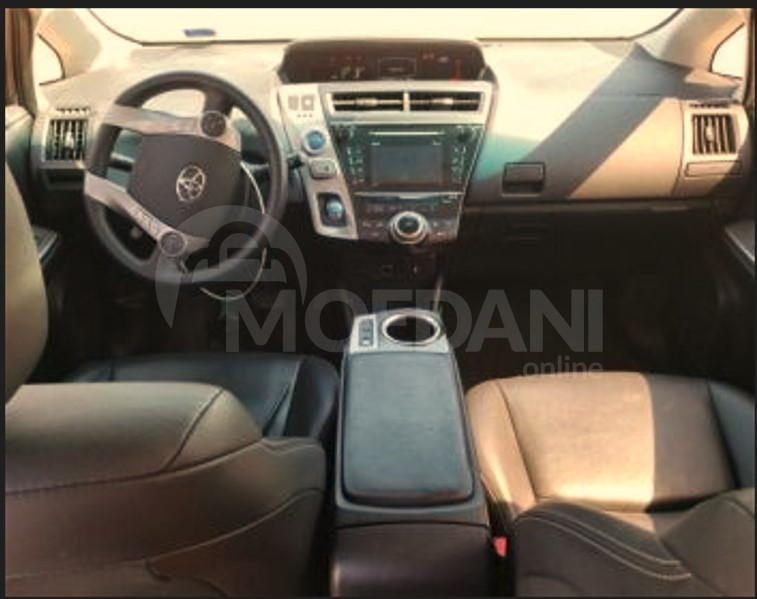  თბილისი - photo 7