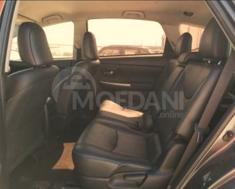  თბილისი - photo 3