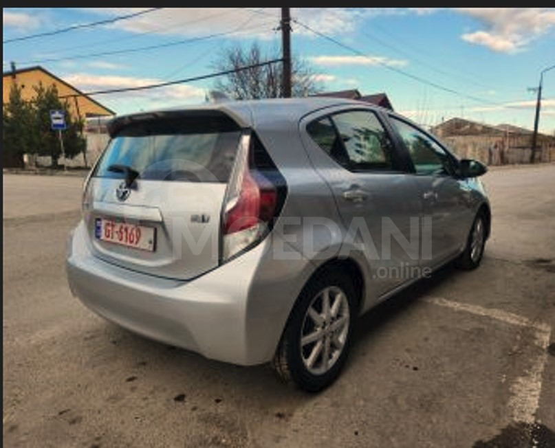  Тбилиси - изображение 7