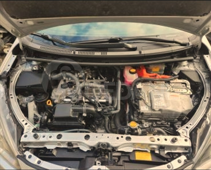  Тбилиси - изображение 4