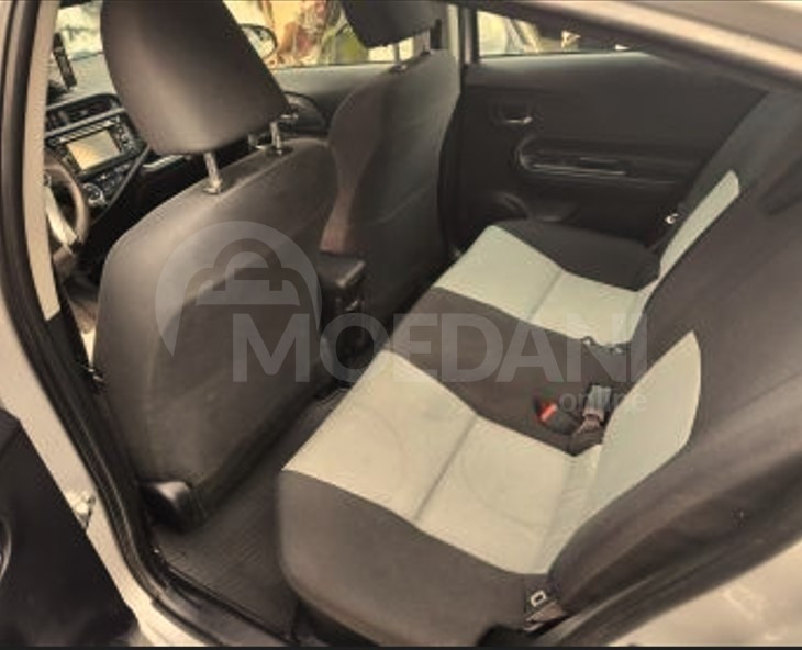  Тбилиси - изображение 8