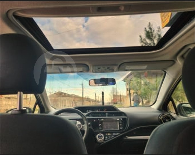  Тбилиси - изображение 9