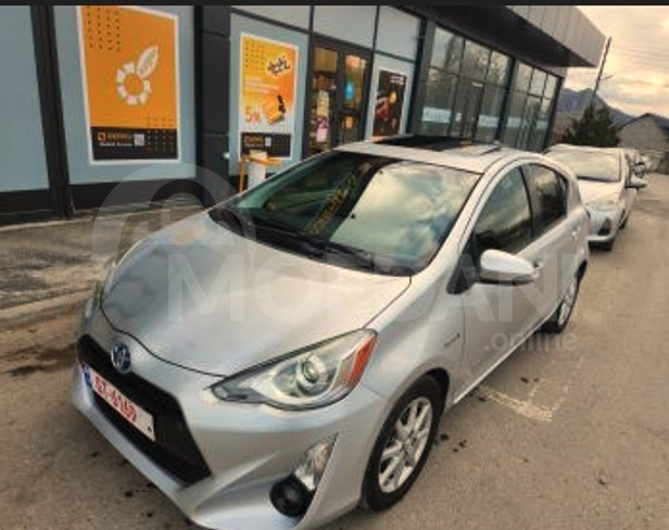  Тбилиси - изображение 1