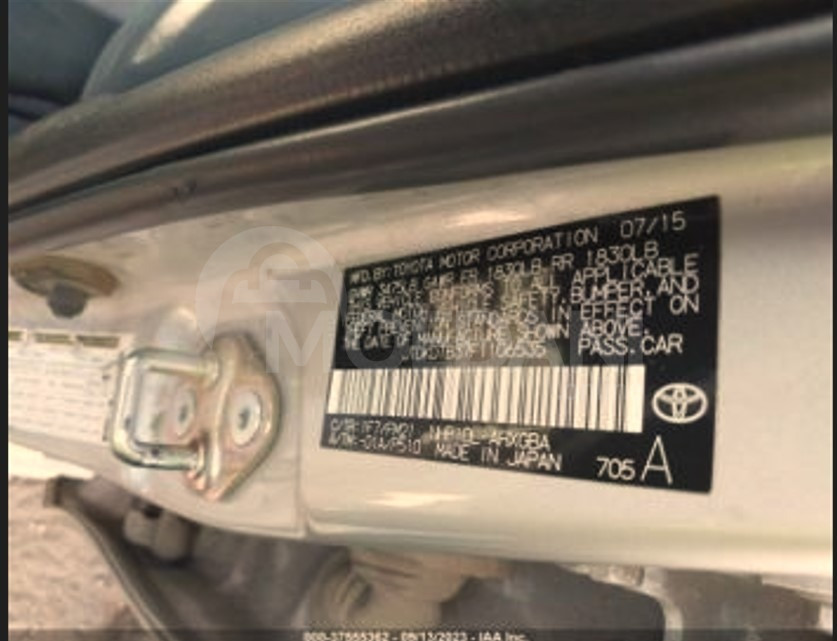  Тбилиси - изображение 2