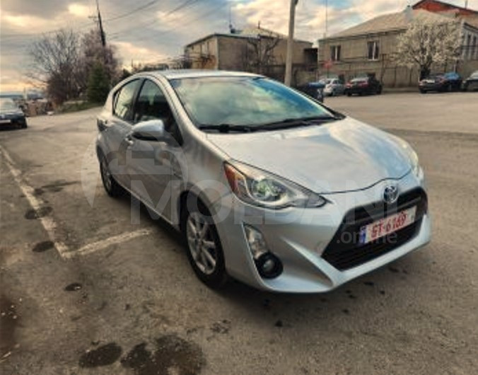  Тбилиси - изображение 3