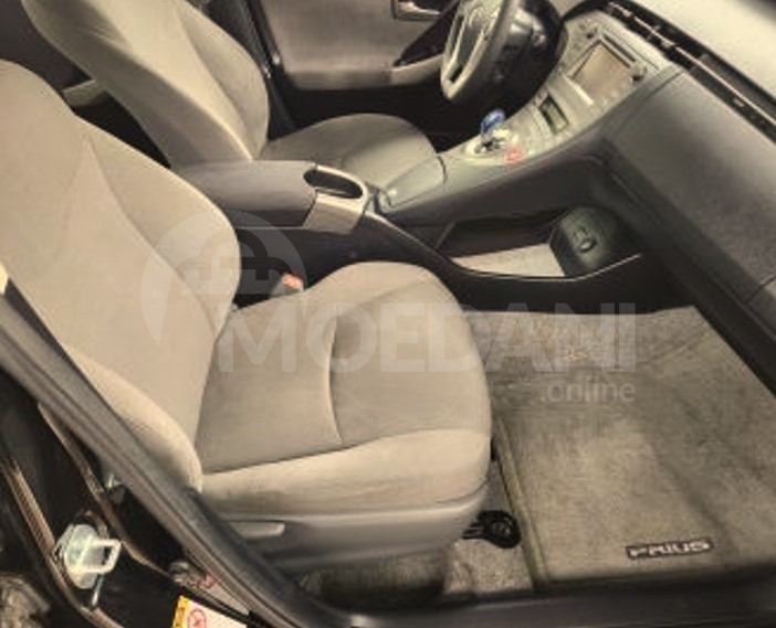  თბილისი - photo 2