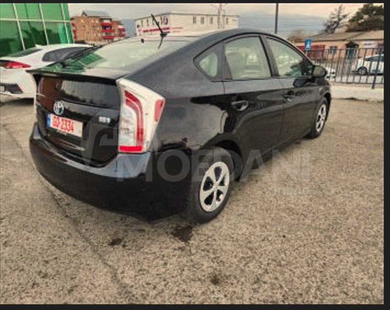  თბილისი - photo 3