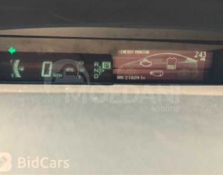  თბილისი - photo 7