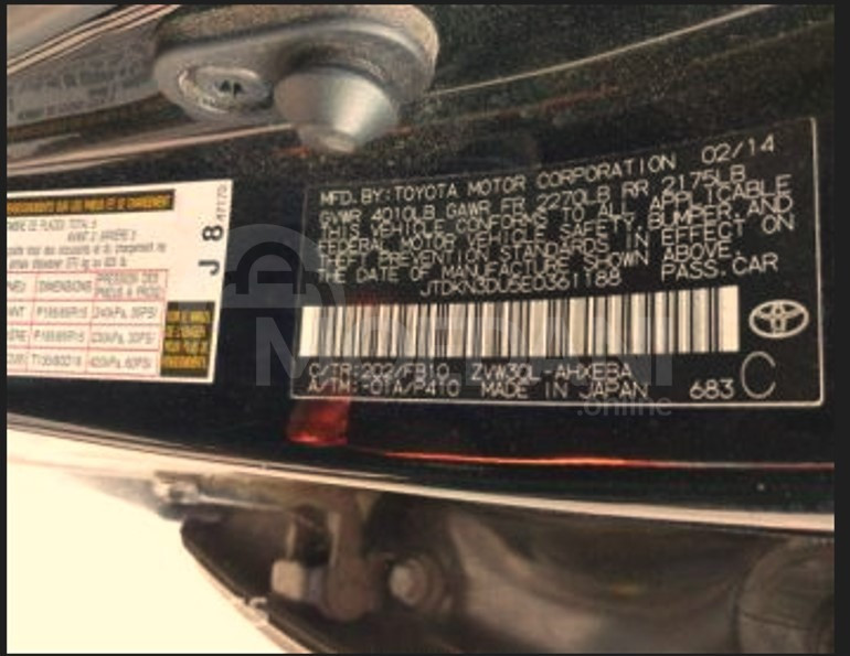  თბილისი - photo 8