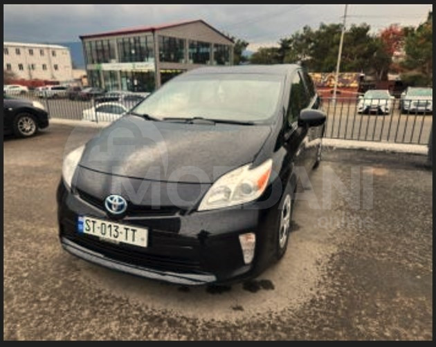  თბილისი - photo 6