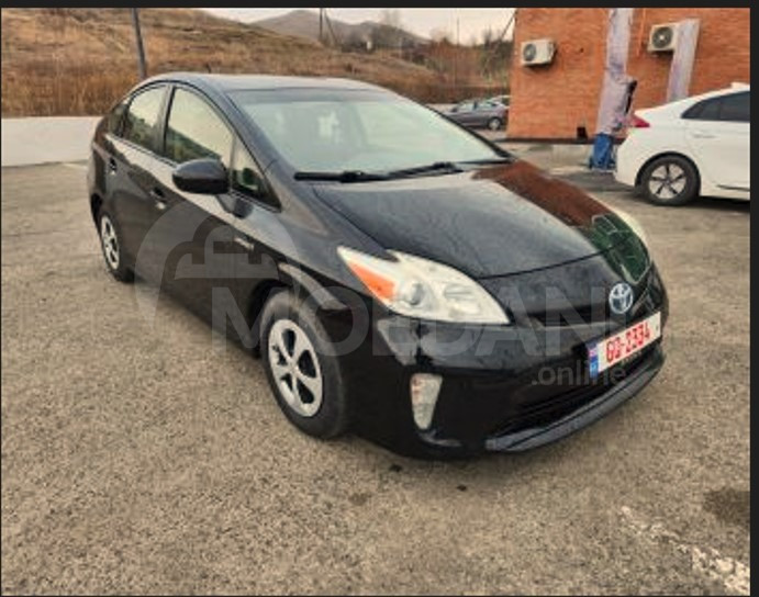  თბილისი - photo 1