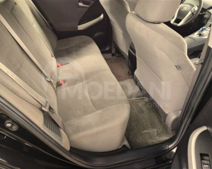  თბილისი - photo 5