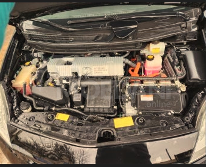  თბილისი - photo 4