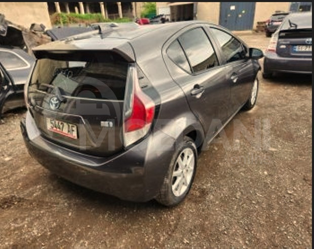  Тбилиси - изображение 10