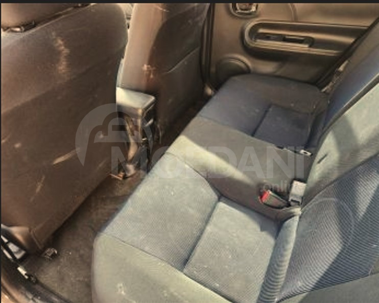  Тбилиси - изображение 5