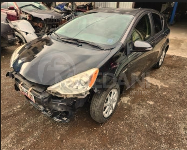  Тбилиси - изображение 7