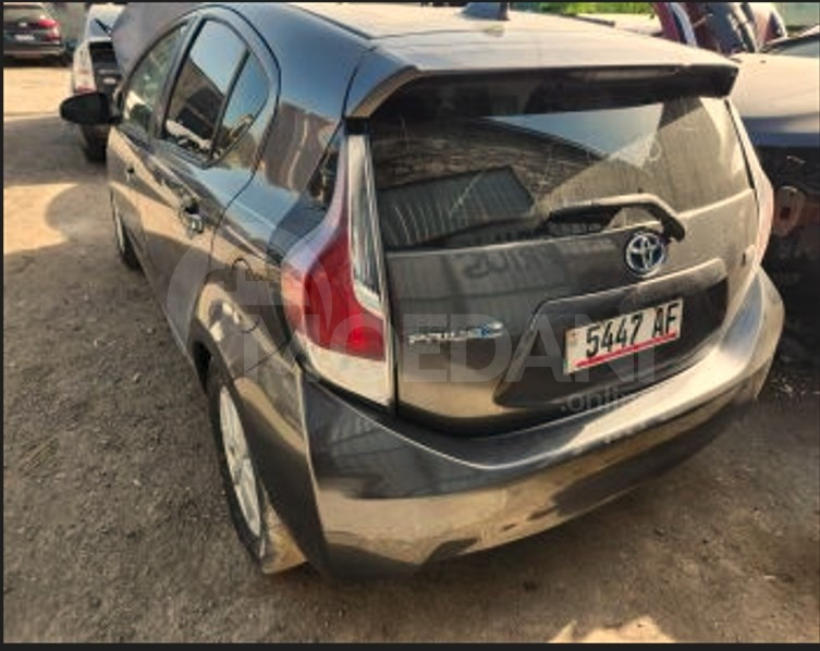  Тбилиси - изображение 2