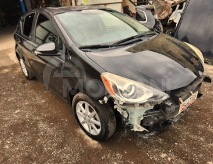  Тбилиси - изображение 1