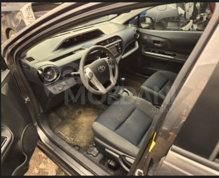  Тбилиси - изображение 8