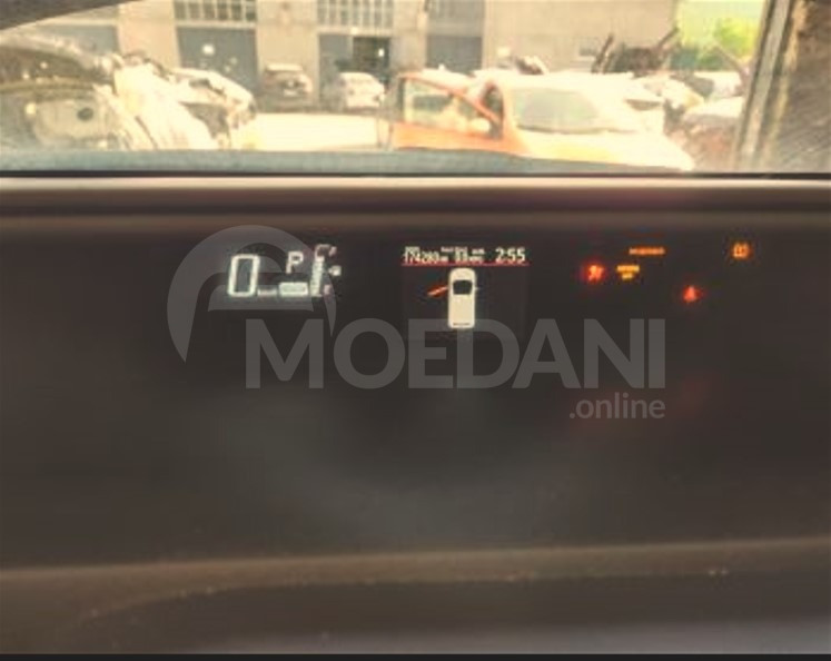  Тбилиси - изображение 4