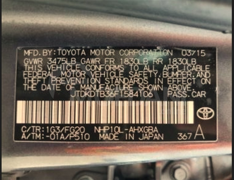  Тбилиси - изображение 11