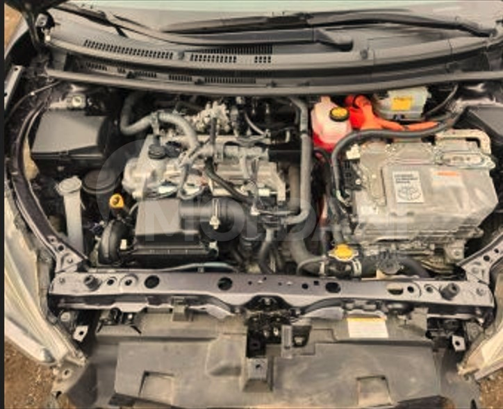  Тбилиси - изображение 6