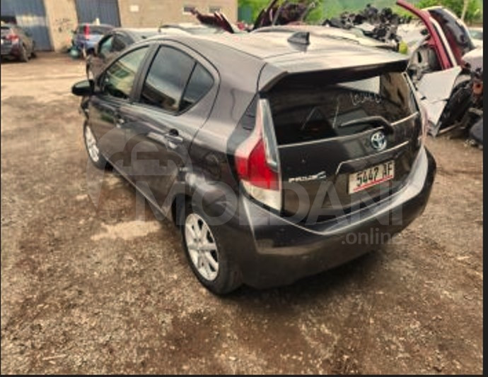  Тбилиси - изображение 9