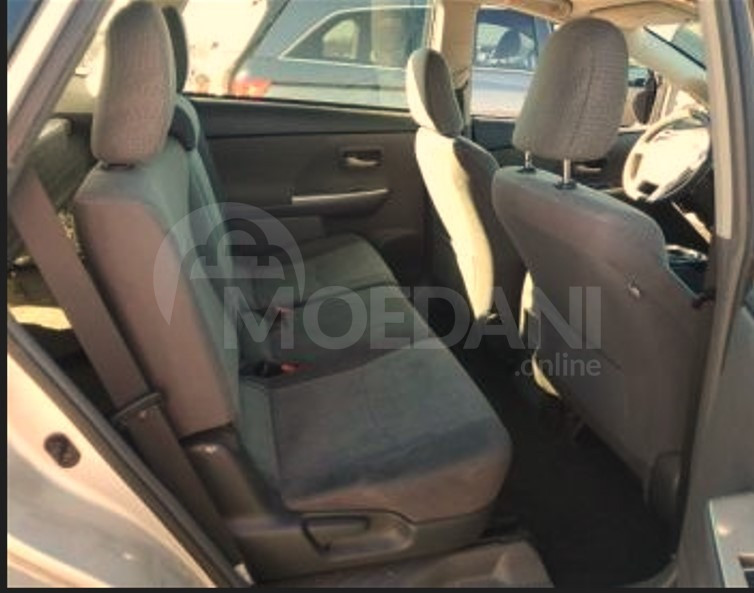  თბილისი - photo 11