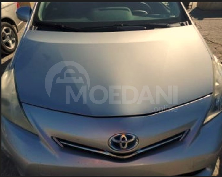  თბილისი - photo 2