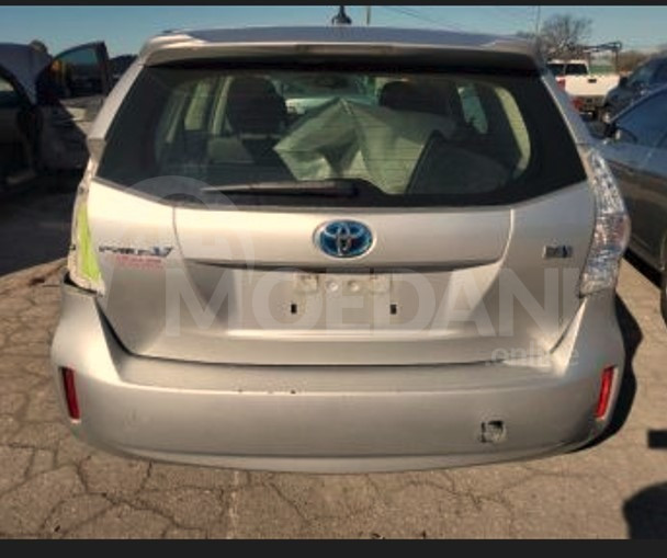  თბილისი - photo 4