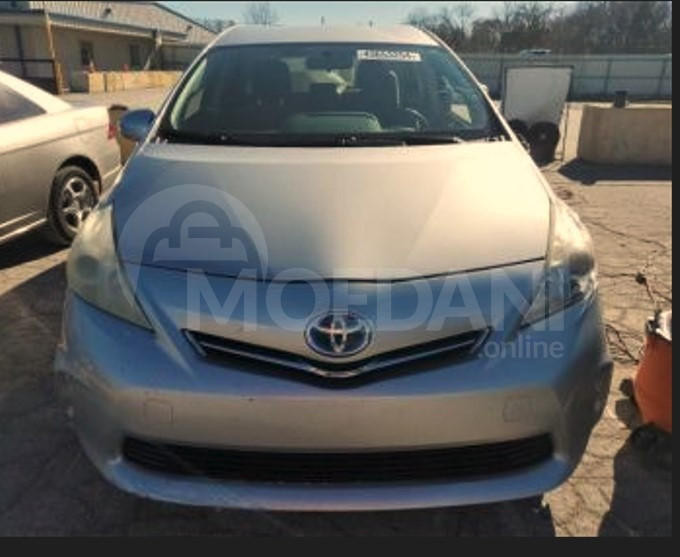  თბილისი - photo 10