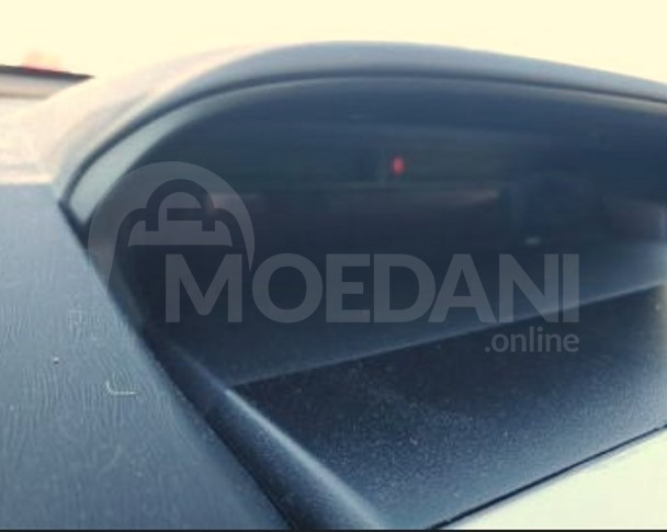  თბილისი - photo 5