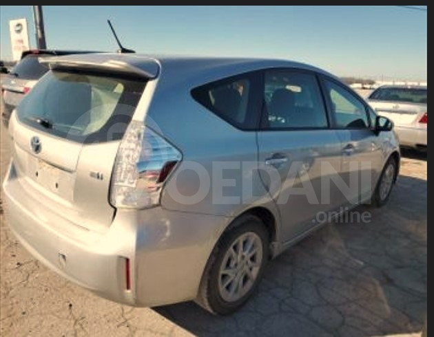  თბილისი - photo 7