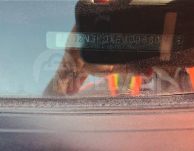  თბილისი - photo 9