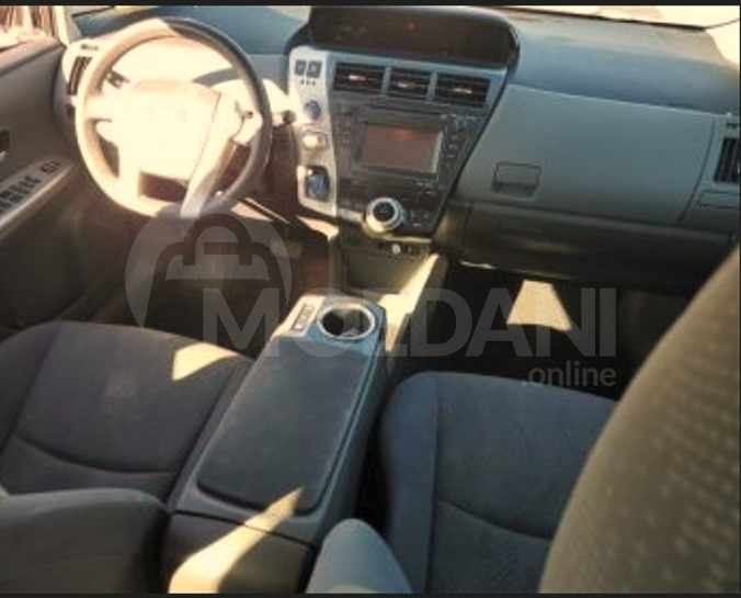  თბილისი - photo 6