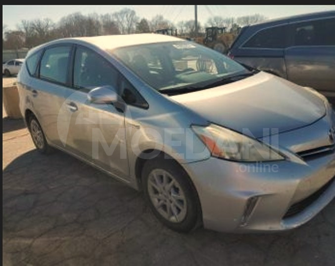  თბილისი - photo 1