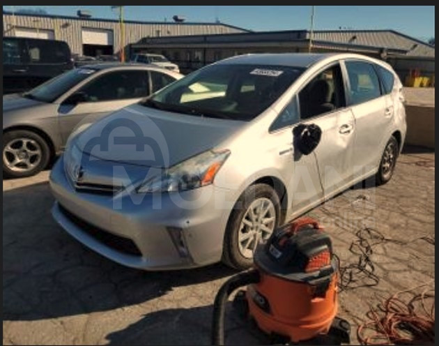  თბილისი - photo 12