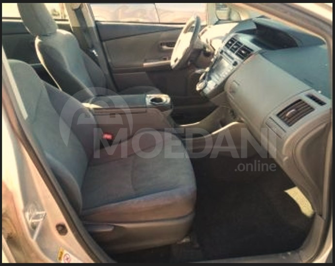  თბილისი - photo 3