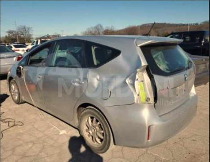  თბილისი - photo 8