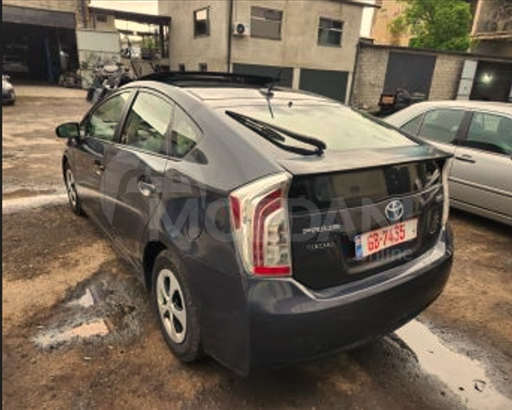  თბილისი - photo 5